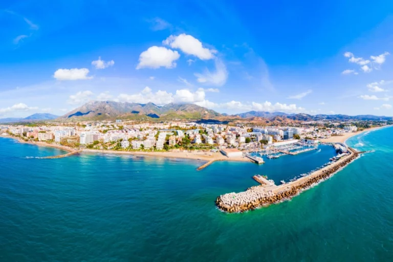 Marbella