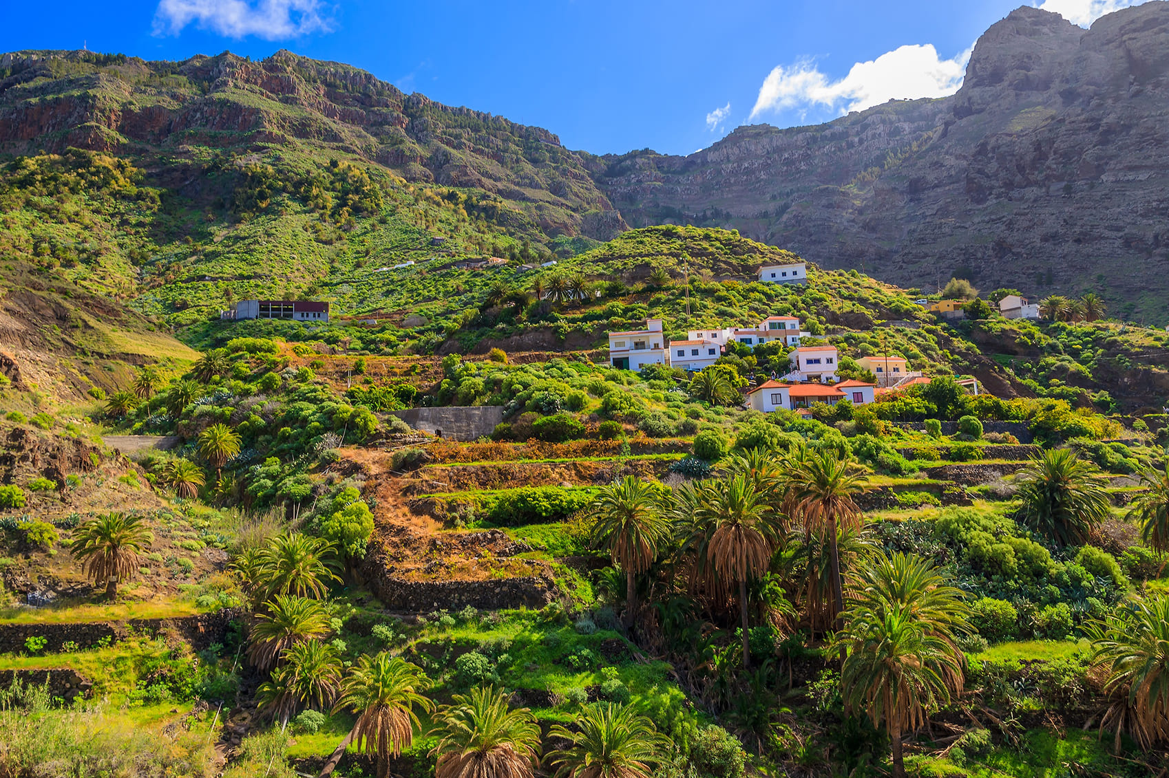 La-gomera1